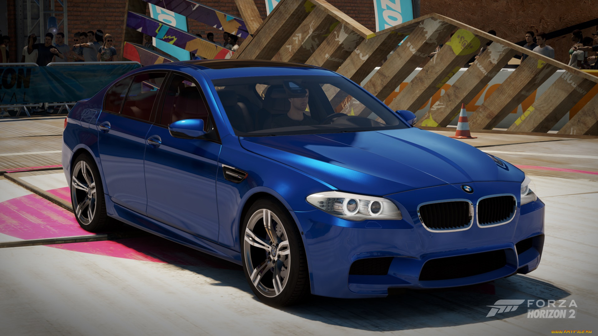  , forza horizon 2, , 